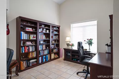 Other - 276 E Ashurst Dr, Phoenix, AZ 85048 photo 5 of 13
