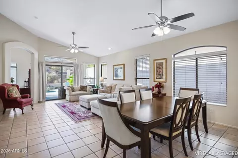 Dining - 276 E Ashurst Dr, Phoenix, AZ 85048 photo 1 of 4