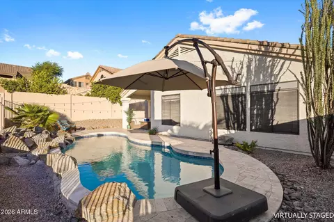 Other - 276 E Ashurst Dr, Phoenix, AZ 85048 photo 9 of 13