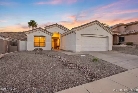 Other - 276 E Ashurst Dr, Phoenix, AZ 85048 photo 2 of 13