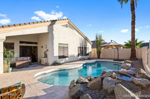 Other - 276 E Ashurst Dr, Phoenix, AZ 85048 photo 10 of 13