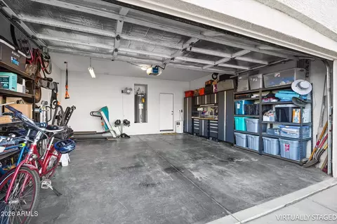 Other - 276 E Ashurst Dr, Phoenix, AZ 85048 photo 8 of 13