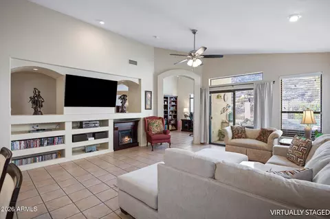 Other - 276 E Ashurst Dr, Phoenix, AZ 85048 photo 4 of 13