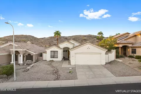 Other - 276 E Ashurst Dr, Phoenix, AZ 85048 photo 3 of 13