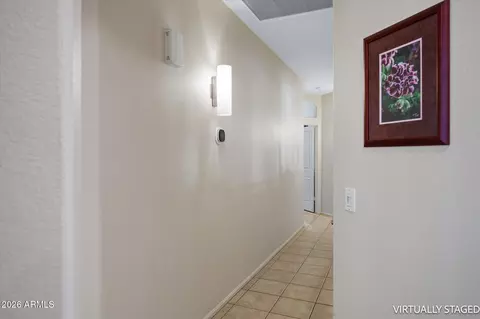 Entry Way - 276 E Ashurst Dr, Phoenix, AZ 85048 photo 3 of 3