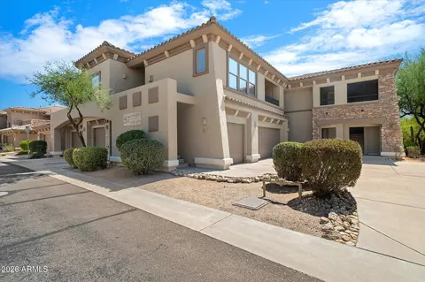 19700 N 76th St #2171, Scottsdale, AZ 85255