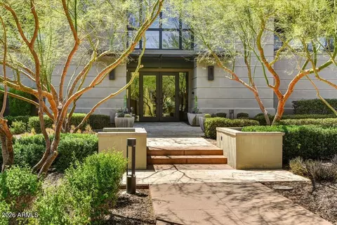 18720 N 101st St #2020, Scottsdale, AZ 85255