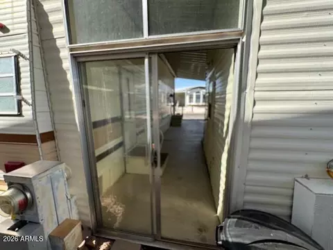 209 E Ocotillo Dr, Florence, AZ 85132 photo 12