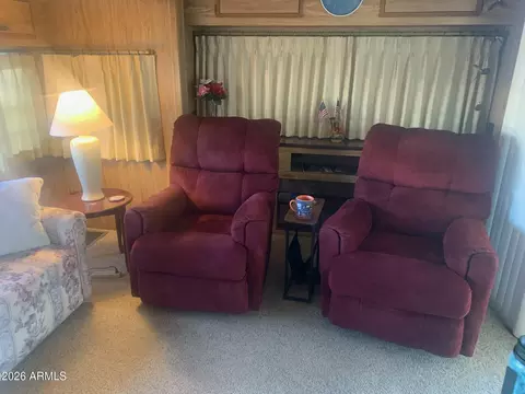 209 E Ocotillo Dr, Florence, AZ 85132 photo 6