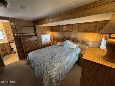 209 E Ocotillo Dr, Florence, AZ 85132 photo 8