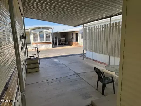209 E Ocotillo Dr, Florence, AZ 85132 photo 3