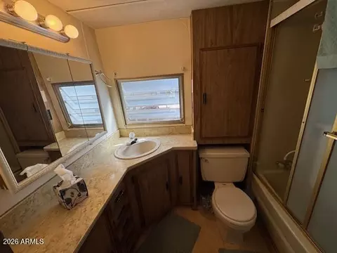 209 E Ocotillo Dr, Florence, AZ 85132 photo 9