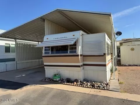 209 E Ocotillo Dr, Florence, AZ 85132 photo 10