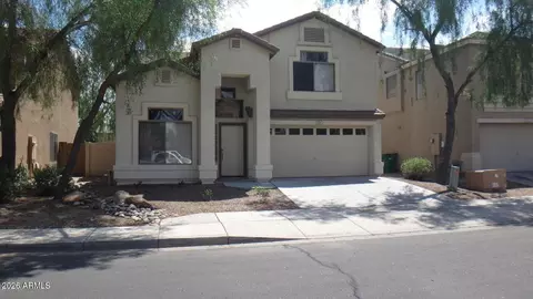 12311 W San Miguel Ave, Litchfield Park, AZ 85340