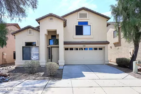 12311 W San Miguel Ave, Litchfield Park, AZ 85340