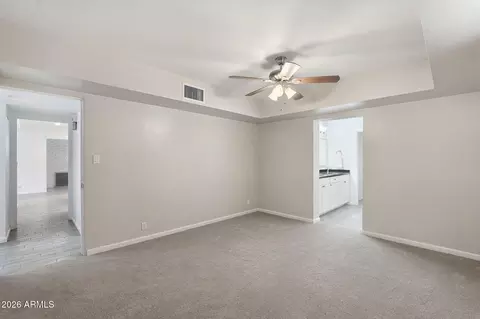 Other - 4208 E Wilshire Dr, Phoenix, AZ 85008 photo 4 of 11