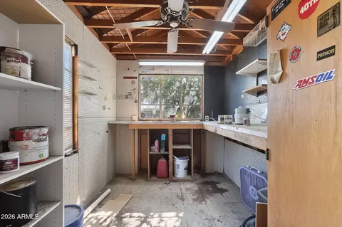 Other - 4208 E Wilshire Dr, Phoenix, AZ 85008 photo 9 of 11