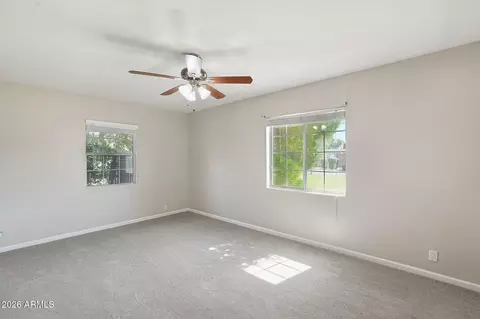 Other - 4208 E Wilshire Dr, Phoenix, AZ 85008 photo 6 of 11