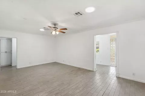 Living - 4208 E Wilshire Dr, Phoenix, AZ 85008 photo 2 of 3
