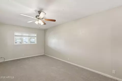 Other - 4208 E Wilshire Dr, Phoenix, AZ 85008 photo 7 of 11