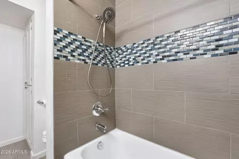 Bath - 4208 E Wilshire Dr, Phoenix, AZ 85008 photo 4 of 4