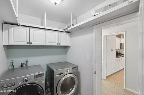Other - 4208 E Wilshire Dr, Phoenix, AZ 85008 photo 8 of 11