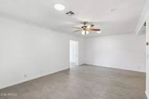 Living - 4208 E Wilshire Dr, Phoenix, AZ 85008 photo 3 of 3