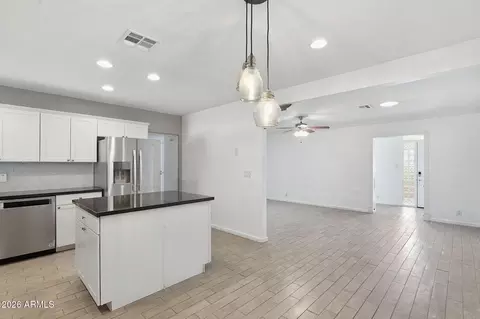 Other - 4208 E Wilshire Dr, Phoenix, AZ 85008 photo 2 of 11