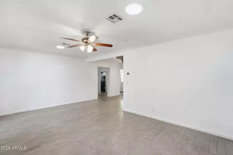 Other - 4208 E Wilshire Dr, Phoenix, AZ 85008 photo 3 of 11