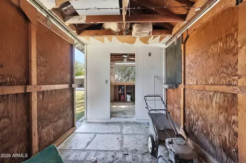 Other - 4208 E Wilshire Dr, Phoenix, AZ 85008 photo 11 of 11