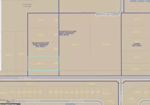 178 W X02 W Patton Rd #1, Surprise, AZ 85387