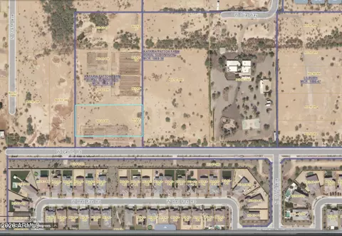 178 W X02 W Patton Rd #1, Surprise, AZ 85387