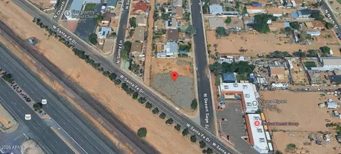 15826 N Desert Sage St #30, Surprise, AZ 85378