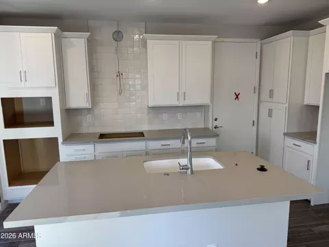 2255 S Swan Ct, Gilbert, AZ 85295 photo 7