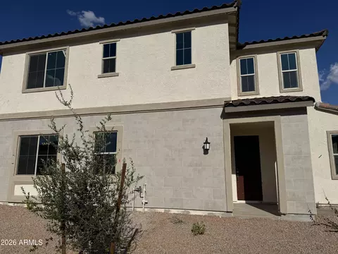 2255 S Swan Ct, Gilbert, AZ 85295 photo 3