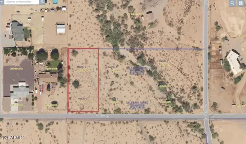 1682 W Dale Ln # X, Surprise, AZ 85387