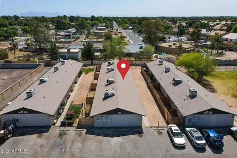 3 N Naco Way, Chandler, AZ 85225