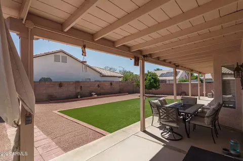 Other - 3319 E Rosemonte Dr, Phoenix, AZ 85050 photo 7 of 8