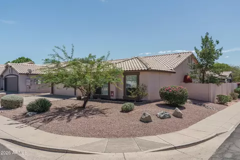 Other - 3319 E Rosemonte Dr, Phoenix, AZ 85050 photo 8 of 8