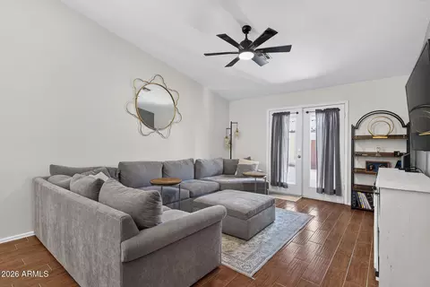 Other - 3319 E Rosemonte Dr, Phoenix, AZ 85050 photo 4 of 8