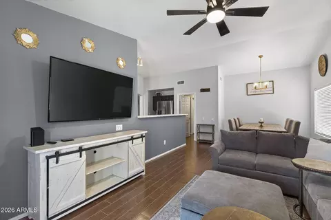 Other - 3319 E Rosemonte Dr, Phoenix, AZ 85050 photo 5 of 8