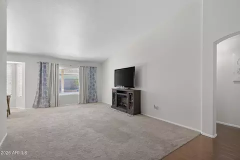 Living - 3319 E Rosemonte Dr, Phoenix, AZ 85050 photo 1 of 4