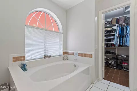 Other - 3319 E Rosemonte Dr, Phoenix, AZ 85050 photo 6 of 8