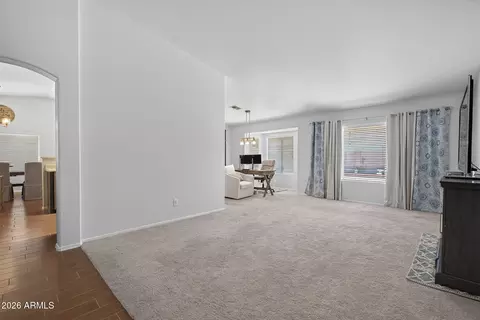 Other - 3319 E Rosemonte Dr, Phoenix, AZ 85050 photo 1 of 8