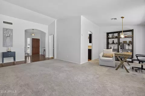 Other - 3319 E Rosemonte Dr, Phoenix, AZ 85050 photo 2 of 8