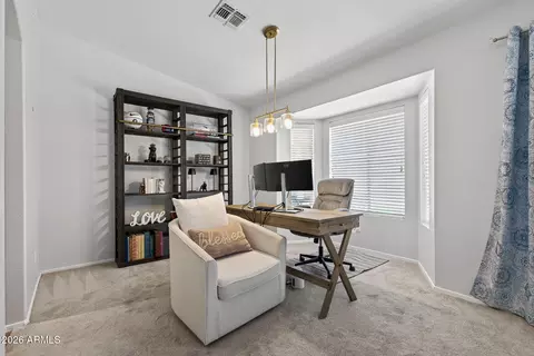 Other - 3319 E Rosemonte Dr, Phoenix, AZ 85050 photo 3 of 8