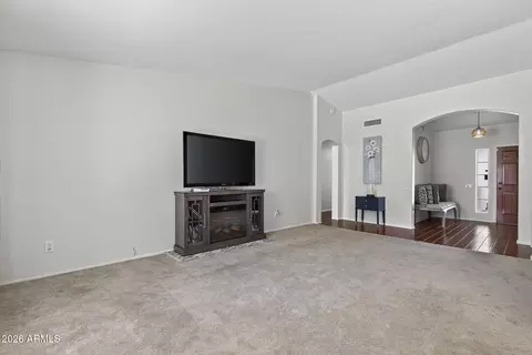 Living - 3319 E Rosemonte Dr, Phoenix, AZ 85050 photo 2 of 4