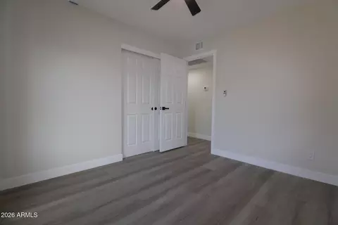 Other - 4302 E Jicarilla St, Phoenix, AZ 85044 photo 3 of 12