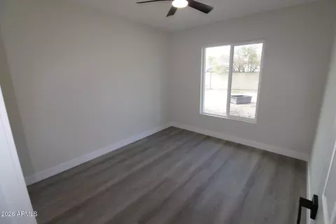 Bedroom - 4302 E Jicarilla St, Phoenix, AZ 85044 photo 2 of 2