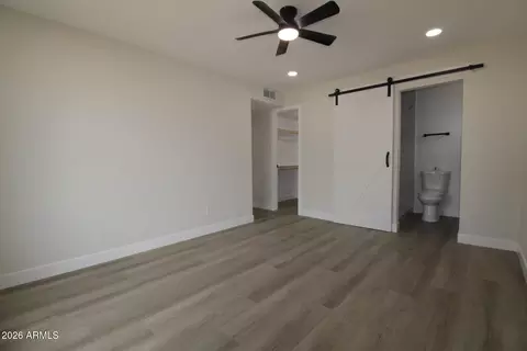 Other - 4302 E Jicarilla St, Phoenix, AZ 85044 photo 9 of 12